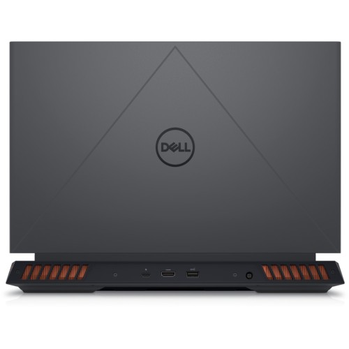 Ноутбук Dell G15 5530 (5530-8224)