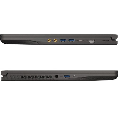 Ноутбук MSI Thin 15 B12UC (B12UC-1621XPL)