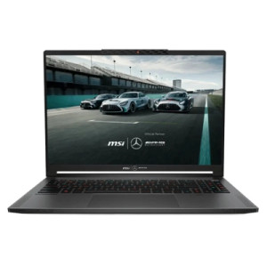 Ноутбук MSI Stealth 16 Mercedes-AMG (A1VGG-276PL)