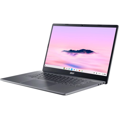 Ноутбук Acer Chromebook Plus CB515-2H (NX.KNUEU.004)