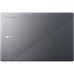 Ноутбук Acer Chromebook Plus CB515-2HT (NX.KNYEU.004)