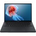 Ноутбук ASUS Zenbook Duo UX8406MA-QL104W (90NB12U1-M00N80)