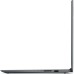 Ноутбук Lenovo IdeaPad 1 15IJL7 (82LX00BLRA)