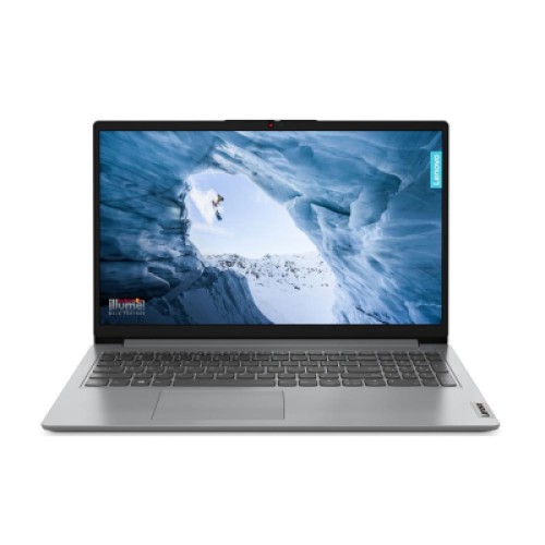 Ноутбук Lenovo IdeaPad 1 15IJL7 (82LX00BLRA)