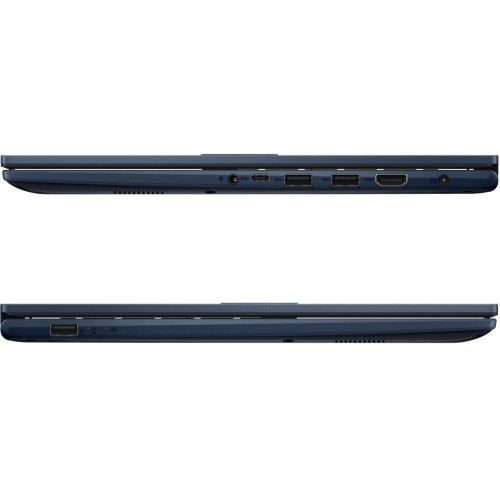 Ноутбук ASUS Vivobook 15 X1504VA-BQ140 (90NB10J1-M01MR0)