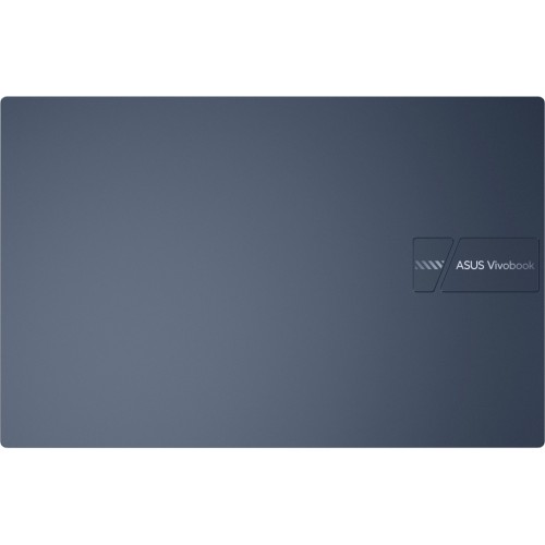 Ноутбук ASUS Vivobook 15 X1504VA-BQ140 (90NB10J1-M01MR0)