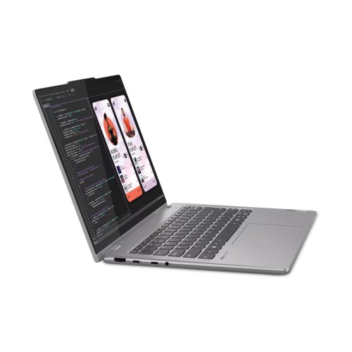 Ноутбук Lenovo Yoga 7 2 in 1 14IML9 (83DJ00CJRA)