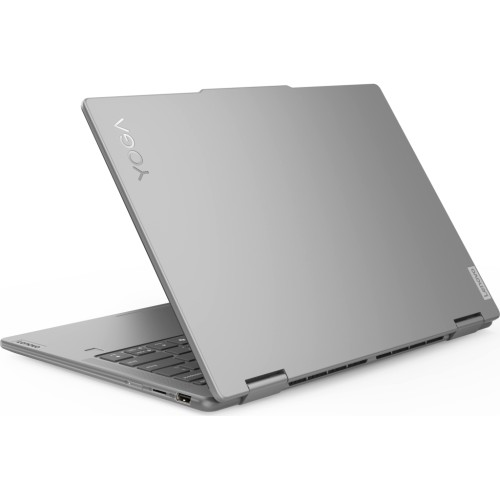 Ноутбук Lenovo Yoga 7 2 in 1 14IML9 (83DJ00CJRA)