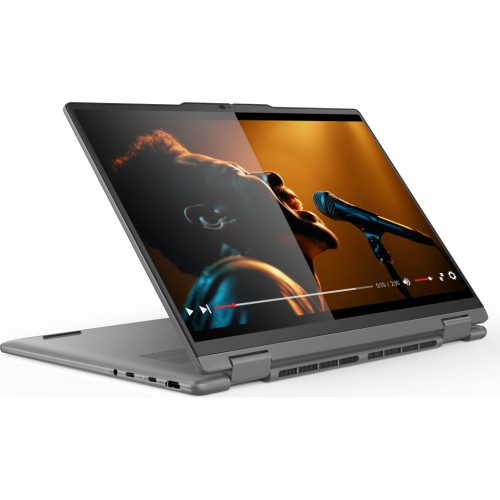 Ноутбук Lenovo Yoga 7 2 in 1 14IML9 (83DJ00CJRA)