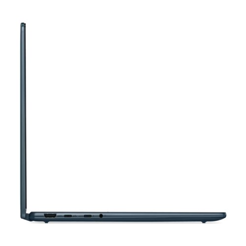 Ноутбук Lenovo Yoga 7 2 in 1 14IML9 (83DJ00CCRA)