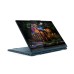 Ноутбук Lenovo Yoga 7 2 in 1 14IML9 (83DJ00CCRA)