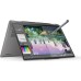 Ноутбук Lenovo Yoga 7 2 in 1 14AHP9 (83DK008YRA)