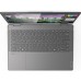 Ноутбук Lenovo Yoga 7 2 in 1 14AHP9 (83DK008YRA)