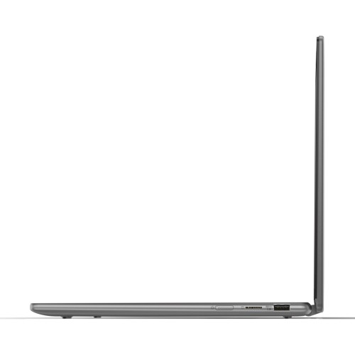 Ноутбук Lenovo Yoga 7 2 in 1 14AHP9 (83DK0092RA)