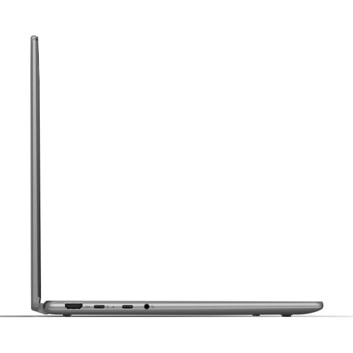 Ноутбук Lenovo Yoga 7 2 in 1 14AHP9 (83DK002ARA)