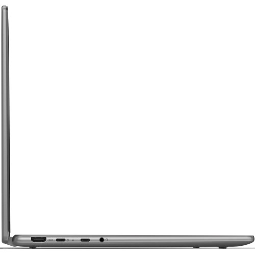 Ноутбук Lenovo Yoga 7 2 in 1 14IML9 (83DJ00CMRA)