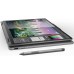 Ноутбук Lenovo Yoga 7 2 in 1 14IML9 (83DJ00CQRA)