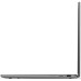 Ноутбук Lenovo Yoga 7 2 in 1 14IML9 (83DJ00CQRA)