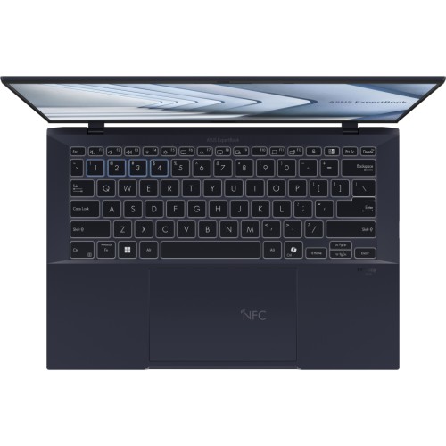 Ноутбук ASUS ExpertBook B9 B9403CVAR-KM0694X (90NX05W1-M00YP0)