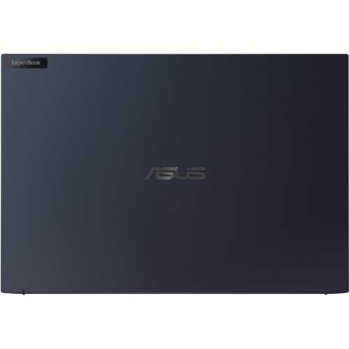 Ноутбук ASUS ExpertBook B9 B9403CVAR-KM0694X (90NX05W1-M00YP0)