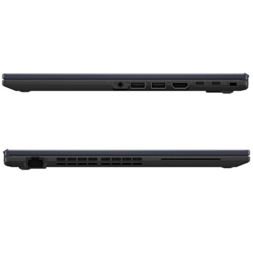 Ноутбук ASUS ExpertBook B3 B3402FVA-EC0713 (90NX07N1-M00T10)