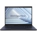 Ноутбук ASUS ExpertBook B3 B3402FVA-EC0713 (90NX07N1-M00T10)