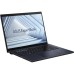 Ноутбук ASUS ExpertBook B3 B3404CMA-QN0294 (90NX0711-M00AZ0)