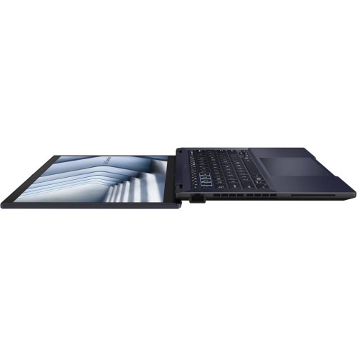 Ноутбук ASUS ExpertBook B3 B3404CMA-QN0294 (90NX0711-M00AZ0)