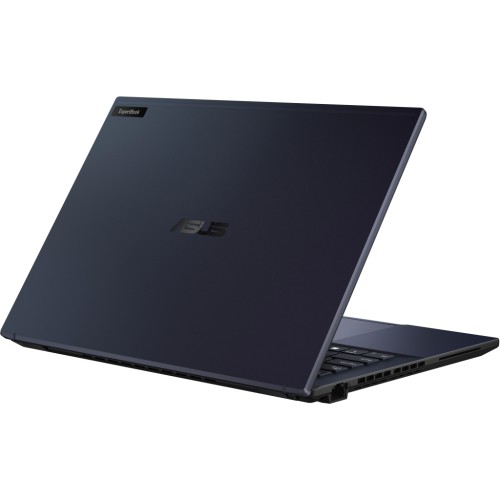 Ноутбук ASUS ExpertBook B3 B3404CMA-QN0294 (90NX0711-M00AZ0)