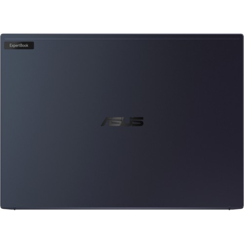 Ноутбук ASUS ExpertBook B3 B3404CMA-QN0295X (90NX0711-M00B00)