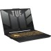 Ноутбук ASUS TUF Gaming F15 FX507VU-LP174 (90NR0CJ7-M00J10)