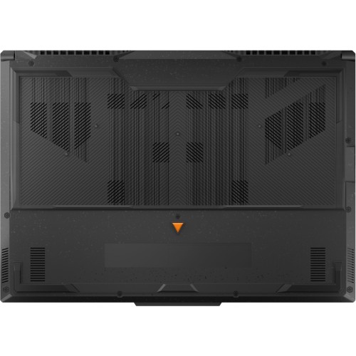 Ноутбук ASUS TUF Gaming F15 FX507VU-LP174 (90NR0CJ7-M00J10)