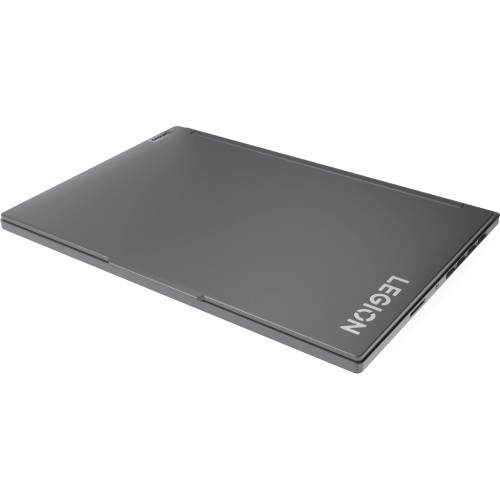 Ноутбук Lenovo Legion Slim 5 16AHP9 (83DH005TRA)