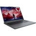 Ноутбук Lenovo Legion Slim 5 16AHP9 (83DH005TRA)