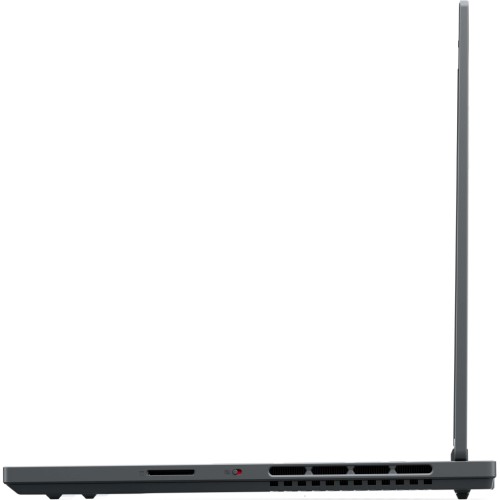 Ноутбук Lenovo Legion Slim 5 16AHP9 (83DH005TRA)