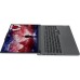 Ноутбук Lenovo Legion Slim 5 16AHP9 (83DH005TRA)