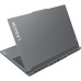 Ноутбук Lenovo Legion Slim 5 16AHP9 (83DH005TRA)