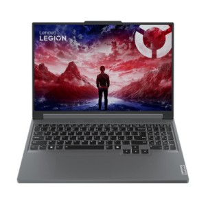 Ноутбук Lenovo Legion Slim 5 16AHP9 (83DH005TRA)