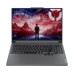 Ноутбук Lenovo Legion Slim 5 16AHP9 (83DH005TRA)