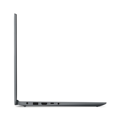 Ноутбук Lenovo IdeaPad 1 15IAU7 (82QD00H1RA)