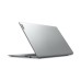 Ноутбук Lenovo IdeaPad 1 15IAU7 (82QD00H1RA)