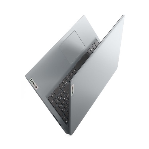 Ноутбук Lenovo IdeaPad 1 15IAU7 (82QD00H1RA)