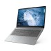 Ноутбук Lenovo IdeaPad 1 15IAU7 (82QD00H1RA)