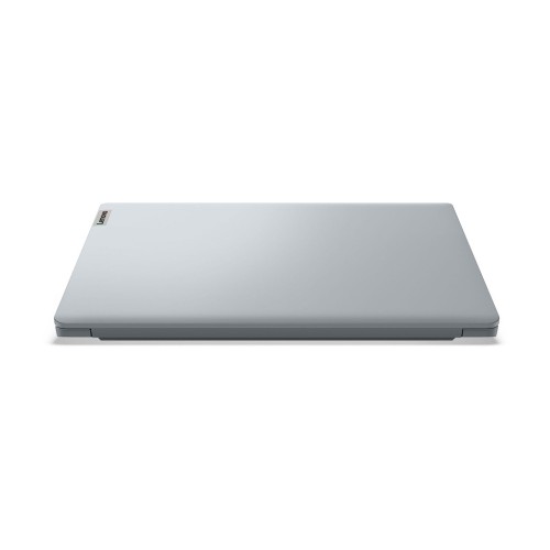 Ноутбук Lenovo IdeaPad 1 15IAU7 (82QD00H1RA)