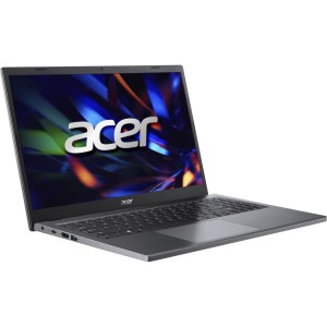 Ноутбук Acer Extensa 15 EX215-23-R0R1 (NX.EH3EU.018)