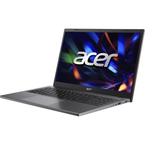 Ноутбук Acer Extensa 15 EX215-23-R0R1 (NX.EH3EU.018)