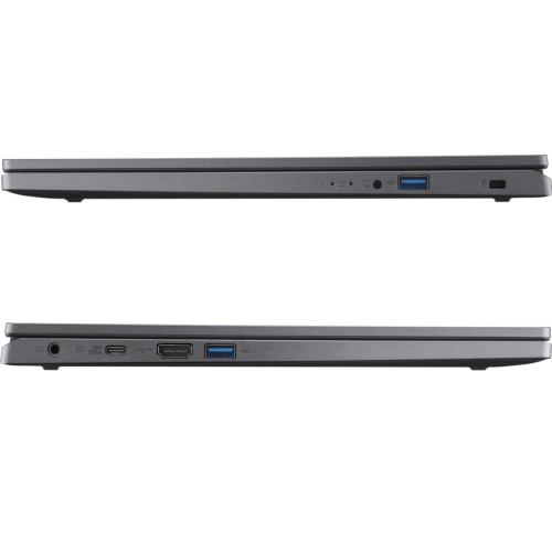 Ноутбук Acer Extensa 15 EX215-23-R0R1 (NX.EH3EU.018)