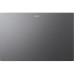 Ноутбук Acer Extensa 15 EX215-23-R0R1 (NX.EH3EU.018)