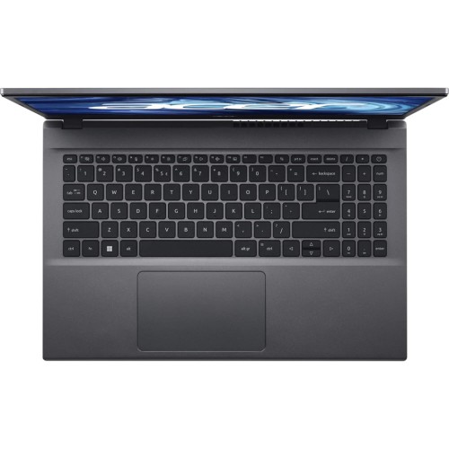 Ноутбук Acer Extensa 15 EX215-55-54PU (NX.EGYEU.031)