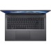 Ноутбук Acer Extensa 15 EX215-55-54PU (NX.EGYEU.031)